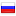 english-forum.info server is located in Russia